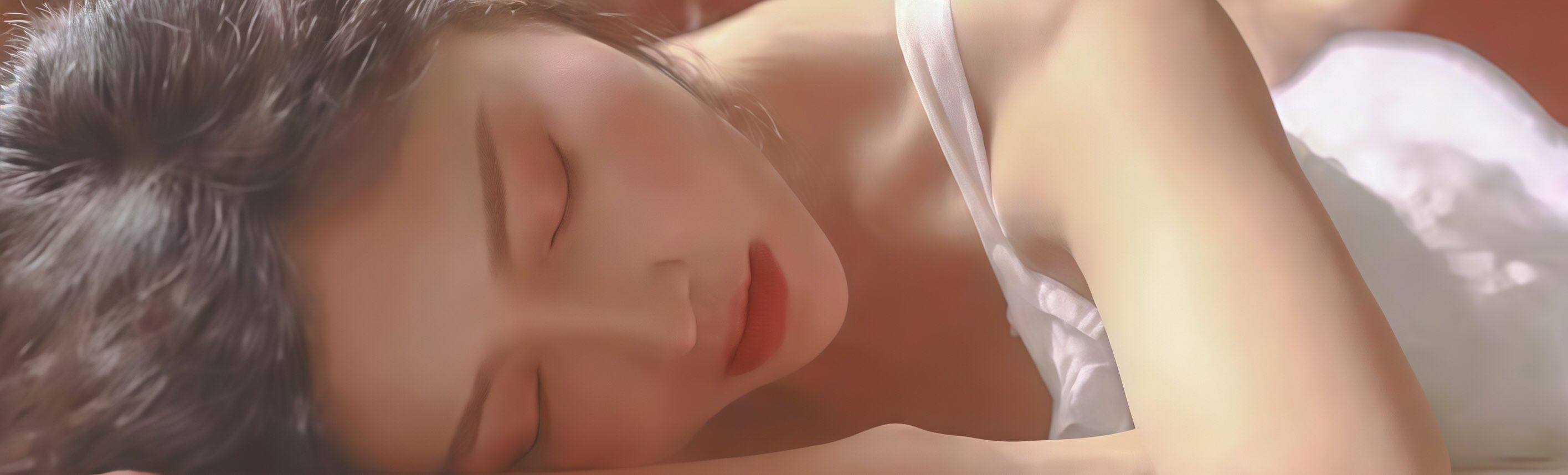 欧美日韩国产- 口罩女神的神秘面纱与争议全解析