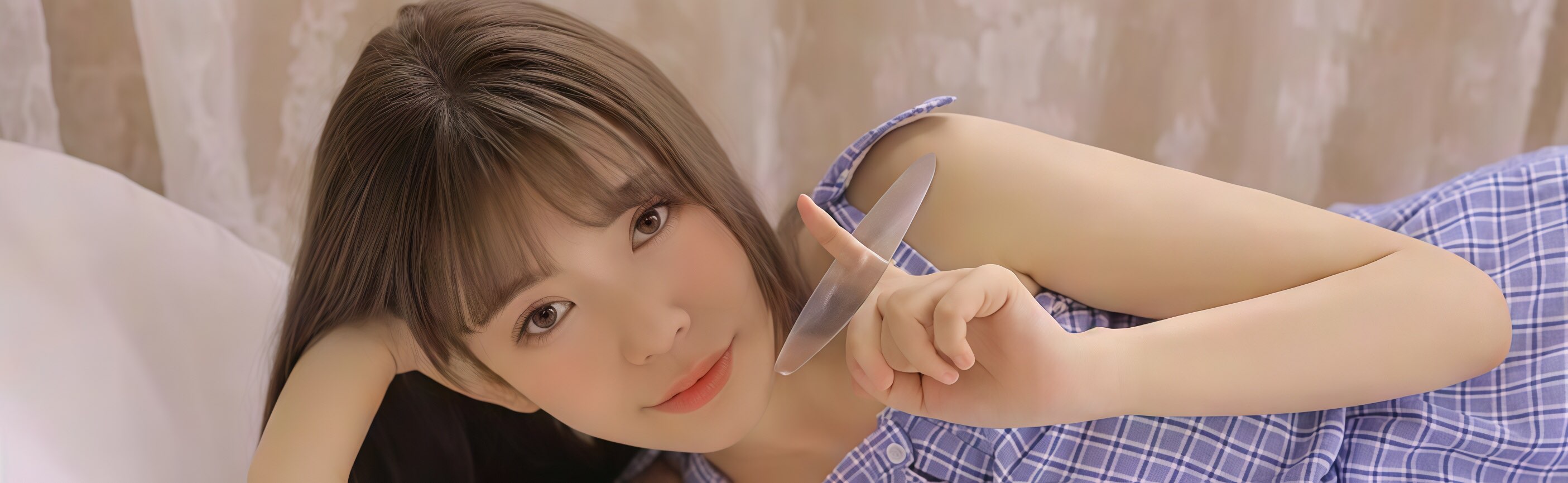 欧美日韩国产- 口罩女神的神秘面纱与争议全解析