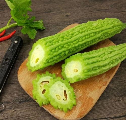 耶耶吃瓜,揭秘娱乐圈的甜蜜与苦涩