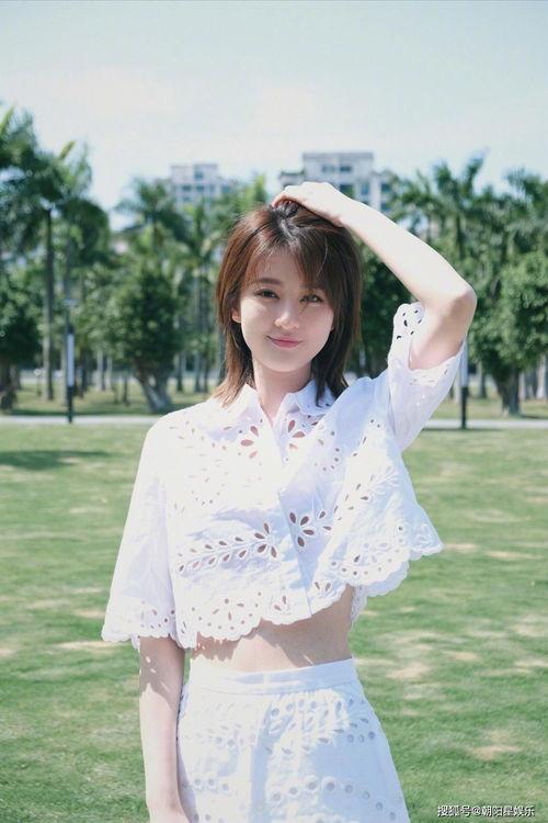 兰茜吃瓜,揭秘娱乐圈幕后故事