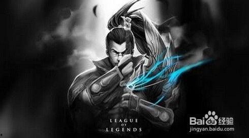 lol亚索吃瓜,揭秘LOL亚索背后的那些事儿