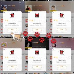 吃瓜打卡纪念,记录生活点滴