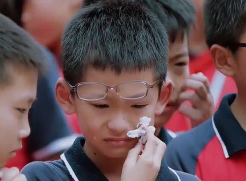 搞笑吃瓜网名男生,揭秘男生网名的趣味与智慧