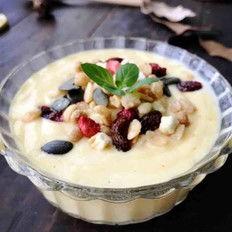 怎样吃籽瓜好吃,解锁籽瓜的多重吃法