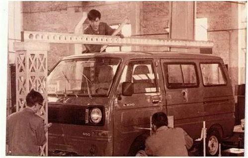 柳州五菱吃瓜事件