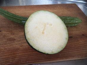 成熟瓜酱可以吃吗,美味与健康的双重享受