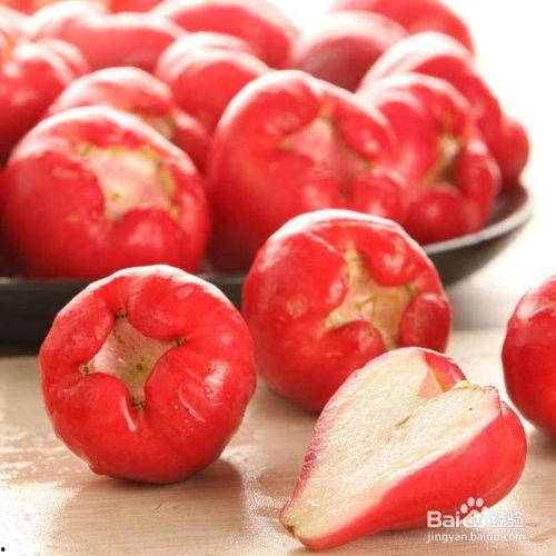 莲雾视频 吃瓜 网址,揭秘“吃瓜”背后的网络现象