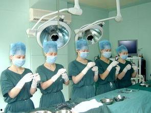 护士夜班忌讳吃瓜吗